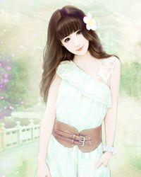 我，西游巨灵神！开局加入聊天群