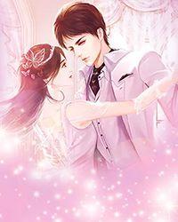 开局流放：从罪囚营杀到天下之主