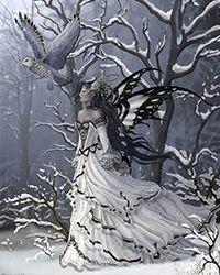 开局自爆重生者,我让举国成就魔修