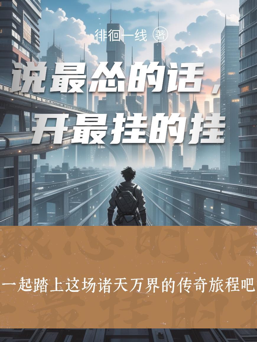 说最怂的话,开最挂的挂