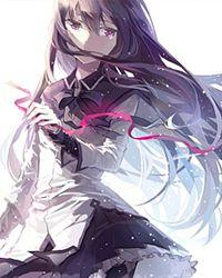 大明：天天死谏，我成千古明君了？