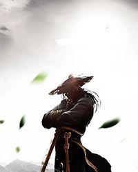 【快穿】神豪之美男集邮册